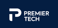 Premier